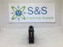 ITE BQ1-B030 30 Amp 1 Pole 120/240V Type BQ Circuit Breaker BQ1B030
