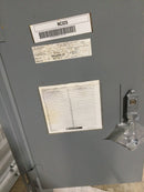 Square D NC32S ** Panelboard Cover / Door Only ** 32" x 20"