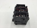 ITE Siemens, Gould Q370 Type QP 70 Amp 3 Pole Circuit Breaker