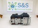 General Electric CR306C1**ACWA Nema Size 1 27 Amps 600VAC Max 3 Phase Nema Contactor 95-115V 50-60Hz Coil