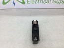 FPE Federal Pacific NB115 1 Pole 15 Amp 120v Bolt On Circuit Breaker NB Type