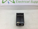 GE THQB2140 40 Amp 2 Pole 240V Circuit Breaker - Old Style