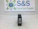 Eaton/Cutler-Hammer BR2020 20 Amp 2 Pole 120/240V Breaker
