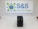 Cutler-Hammer/Westinghouse BAB2030 30 Amp 2 Pole 120/240V Bolt On Breaker
