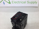 Cutler-Hammer/Westinghouse BAB2030 30 Amp 2 Pole 120/240V Bolt On Breaker