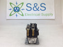 Siemens Contactor B1360321 45EG10AJA690R