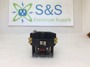 Siemens Contactor B1360321 45EG10AJA690R