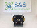 Siemens Contactor B1360321 45EG10AJA690R