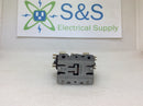 Siemens Contactor B1360321 45EG10AJA690R
