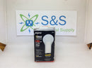 Satco S9814 11.5W 1100 Lumens 120V Omni Directional LED Lamp (Warm White)