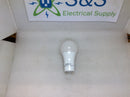 Satco S9814 11.5W 1100 Lumens 120V Omni Directional LED Lamp (Warm White)