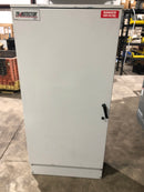 Transtector 200 Amp 120/208 Or 120/240 Volt Nema 3r Cat