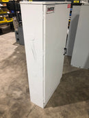 Transtector 200 Amp 120/208 Or 120/240 Volt Nema 3r Cat