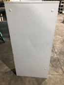 Transtector 200 Amp 120/208 Or 120/240 Volt Nema 3r Cat