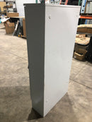 Transtector 200 Amp 120/208 Or 120/240 Volt Nema 3r Cat