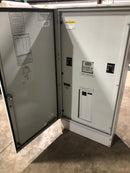 Transtector 200 Amp 120/208 Or 120/240 Volt Nema 3r Cat