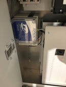 Transtector 200 Amp 120/208 Or 120/240 Volt Nema 3r Cat