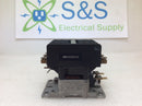 GE HN53CC024H 24V 50/60HZ Contactor