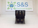 GE HN53CC024H 24V 50/60HZ Contactor