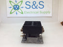 GE HN53CC024H 24V 50/60HZ Contactor