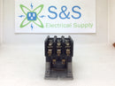 GE HN53CC024H 24V 50/60HZ Contactor