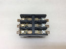 GE HN53CC024H 24V 50/60HZ Contactor