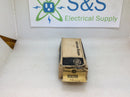 General Electric 95X299 Flourescent Lamp Starter Socket 10 Pack (New Open Box)