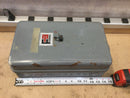 Furnas Electric 14gb32ba11, Size- 2-1/2, 220/440v Dual Coil Voltage