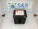 Square D SE30NCT/ 48162-142-51 Micrologic Neutral Current Transformer