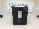 Square D SE30NCT/ 48162-142-51 Micrologic Neutral Current Transformer