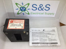 Square D SE30NCT/ 48162-142-51 Micrologic Neutral Current Transformer