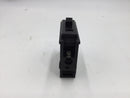 Westinghouse HQP1015 15 Amp 1 Pole 120/240V Type HQP Circuit Breaker