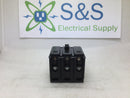 Westinghouse HQNP3020 20 Amp 3 Pole 240V Quicklag P Circuit Breaker