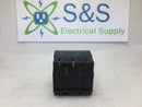 Westinghouse HQNP3020 20 Amp 3 Pole 240V Quicklag P Circuit Breaker