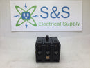 Westinghouse HQNP3030 30 Amp 3 Pole 240V HQNP Circuit Breaker