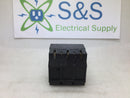 Westinghouse HQNP3030 30 Amp 3 Pole 240V HQNP Circuit Breaker