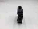 Eaton/Westinghouse QBHW1015 15 Amp 1 Pole 120/240V Bolt On Circuit Breaker