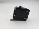 Eaton/Westinghouse QBHW1015 15 Amp 1 Pole 120/240V Bolt On Circuit Breaker
