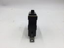 Eaton/Westinghouse QBHW1015 15 Amp 1 Pole 120/240V Bolt On Circuit Breaker