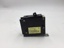 Eaton/Westinghouse QBHW1015 15 Amp 1 Pole 120/240V Bolt On Circuit Breaker