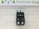 Siemens BQ2B080 Type BQ 80 Amp 120/240v 2 Pole Circuit Breaker