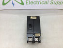 Westinghouse Ghb Ghb2030 2 Pole 30 Amp Circuit Breaker