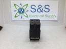 Westinghouse Ghb Ghb2030 2 Pole 30 Amp Circuit Breaker