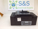 Square D JDM36175 175 Amp 3 Pole PowerPact Circuit Breaker JD250