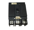 Westinghouse GHB3030 30 Amp 3 Pole 277/480V Bolt on Circuit Breaker