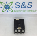 Westinghouse GHB3030 30 Amp 3 Pole 277/480V Bolt on Circuit Breaker