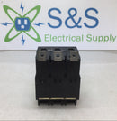 Westinghouse GHB3030 30 Amp 3 Pole 277/480V Bolt on Circuit Breaker