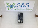 Eaton Cutler Hammer GHB2030 2 Pole 30 Amp 277/480v GHB Circuit Breaker