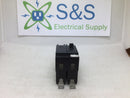 Eaton Cutler Hammer GHB2030 2 Pole 30 Amp 277/480v GHB Circuit Breaker