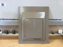 Eaton Ch7bbf 100 Amp 16 Space Load Center Cover